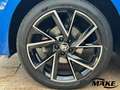 Skoda Kamiq Monte Carlo 1.5 TSI LED RFK GRA APP DAB VC Blau - thumbnail 19