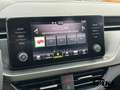Skoda Kamiq Monte Carlo 1.5 TSI LED RFK GRA APP DAB VC Blau - thumbnail 12