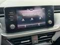 Skoda Kamiq Monte Carlo 1.5 TSI LED RFK GRA APP DAB VC Blau - thumbnail 17