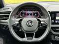 Skoda Kamiq Monte Carlo 1.5 TSI LED RFK GRA APP DAB VC Blau - thumbnail 11