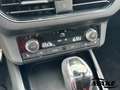 Skoda Kamiq Monte Carlo 1.5 TSI LED RFK GRA APP DAB VC Blau - thumbnail 13