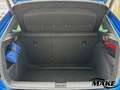 Skoda Kamiq Monte Carlo 1.5 TSI LED RFK GRA APP DAB VC Blau - thumbnail 5
