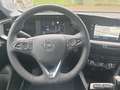 Opel Mokka 1.2 Turbo Elegance, Navi, Sitzhzg., Parkpilot, Kam Rood - thumbnail 10