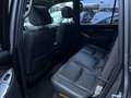 Toyota Land Cruiser 8PLACES D-4D Automatik Executive FULL BELGIAN 100% Gris - thumbnail 13