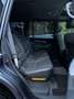 Toyota Land Cruiser 8PLACES D-4D Automatik Executive FULL BELGIAN 100% Gris - thumbnail 12