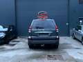 Toyota Land Cruiser 8PLACES D-4D Automatik Executive FULL BELGIAN 100% Gris - thumbnail 4