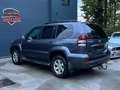 Toyota Land Cruiser 8PLACES D-4D Automatik Executive FULL BELGIAN 100% Gris - thumbnail 3