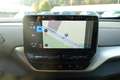 Volkswagen ID.4 Pure Performance 125 kW City 52kWh Gris - thumbnail 12