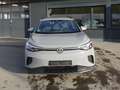Volkswagen ID.4 Pure Performance 125 kW City 52kWh Gris - thumbnail 1