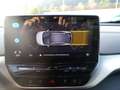 Volkswagen ID.4 Pure Performance 125 kW City 52kWh Gris - thumbnail 13