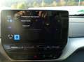 Volkswagen ID.4 Pure Performance 125 kW City 52kWh Gris - thumbnail 14