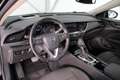 Opel Insignia 1.5 Turbo Innovation ~ Automaat ~ FULL~ TopDeal ~ Negro - thumbnail 10