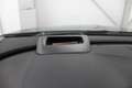Opel Insignia 1.5 Turbo Innovation ~ Automaat ~ FULL~ TopDeal ~ Negro - thumbnail 14