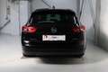 Opel Insignia 1.5 Turbo Innovation ~ Automaat ~ FULL~ TopDeal ~ Zwart - thumbnail 5