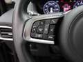 Jaguar F-Pace P250 AWD Prestige | Panorama Dak | Apple Carplay | Gris - thumbnail 26