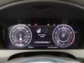 Jaguar F-Pace P250 AWD Prestige | Panorama Dak | Apple Carplay | Grigio - thumbnail 10