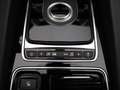Jaguar F-Pace P250 AWD Prestige | Panorama Dak | Apple Carplay | Gris - thumbnail 29