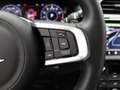 Jaguar F-Pace P250 AWD Prestige | Panorama Dak | Apple Carplay | Grau - thumbnail 27
