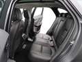 Jaguar F-Pace P250 AWD Prestige | Panorama Dak | Apple Carplay | Grijs - thumbnail 17