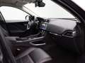 Jaguar F-Pace P250 AWD Prestige | Panorama Dak | Apple Carplay | Grau - thumbnail 3