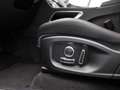 Jaguar F-Pace P250 AWD Prestige | Panorama Dak | Apple Carplay | Grigio - thumbnail 15