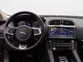 Jaguar F-Pace P250 AWD Prestige | Panorama Dak | Apple Carplay | Grau - thumbnail 9