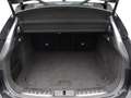 Jaguar F-Pace P250 AWD Prestige | Panorama Dak | Apple Carplay | Gris - thumbnail 34