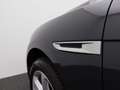 Jaguar F-Pace P250 AWD Prestige | Panorama Dak | Apple Carplay | Grijs - thumbnail 38