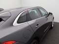 Jaguar F-Pace P250 AWD Prestige | Panorama Dak | Apple Carplay | Gris - thumbnail 43