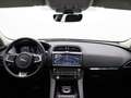 Jaguar F-Pace P250 AWD Prestige | Panorama Dak | Apple Carplay | Grau - thumbnail 33