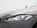 Jaguar F-Pace P250 AWD Prestige | Panorama Dak | Apple Carplay | Gris - thumbnail 20