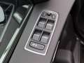 Jaguar F-Pace P250 AWD Prestige | Panorama Dak | Apple Carplay | Gris - thumbnail 16