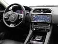Jaguar F-Pace P250 AWD Prestige | Panorama Dak | Apple Carplay | Grau - thumbnail 22