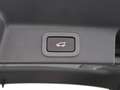 Jaguar F-Pace P250 AWD Prestige | Panorama Dak | Apple Carplay | Gris - thumbnail 35