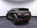 Land Rover Range Rover Evoque Pure Negro - thumbnail 2