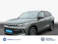 Volkswagen Tiguan Goal 2.0 TDI DSG AHK Design Navi Grün - thumbnail 1