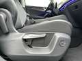 Volkswagen Tiguan Goal 2.0 TDI DSG AHK Design Navi Grün - thumbnail 19