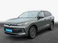 Volkswagen Tiguan Goal 2.0 TDI DSG AHK Design Navi Grün - thumbnail 2