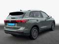 Volkswagen Tiguan Goal 2.0 TDI DSG AHK Design Navi Grün - thumbnail 3