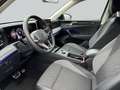 Volkswagen Tiguan Goal 2.0 TDI DSG AHK Design Navi Grün - thumbnail 12