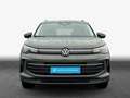 Volkswagen Tiguan Goal 2.0 TDI DSG AHK Design Navi Grün - thumbnail 5