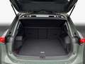 Volkswagen Tiguan Goal 2.0 TDI DSG AHK Design Navi Grün - thumbnail 10
