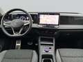 Volkswagen Tiguan Goal 2.0 TDI DSG AHK Design Navi Grün - thumbnail 14