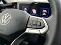 Volkswagen Tiguan Goal 2.0 TDI DSG AHK Design Navi Grün - thumbnail 21