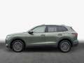 Volkswagen Tiguan Goal 2.0 TDI DSG AHK Design Navi Grün - thumbnail 6