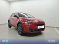 Fiat 600 e  54kwh 115kw (156cv) RED Rojo - thumbnail 3