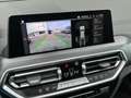BMW X4 xDrive 20dA xLine Bianco - thumbnail 16