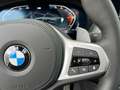 BMW X4 xDrive 20dA xLine Bianco - thumbnail 13