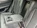 BMW X4 xDrive 20dA xLine Bianco - thumbnail 32