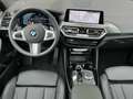BMW X4 xDrive 20dA xLine Bianco - thumbnail 6